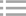 箱涵模板系列